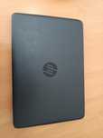 HP EliteBook 820