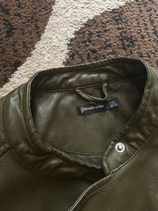 Косуха stradivarius розмір S