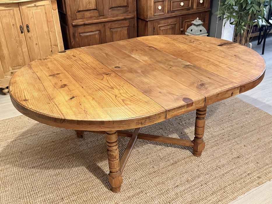 mesa, jantar, refeições, sala, cozinha, madeira, mexicana, rústica