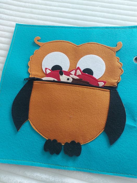 Livro com Jogo do galo