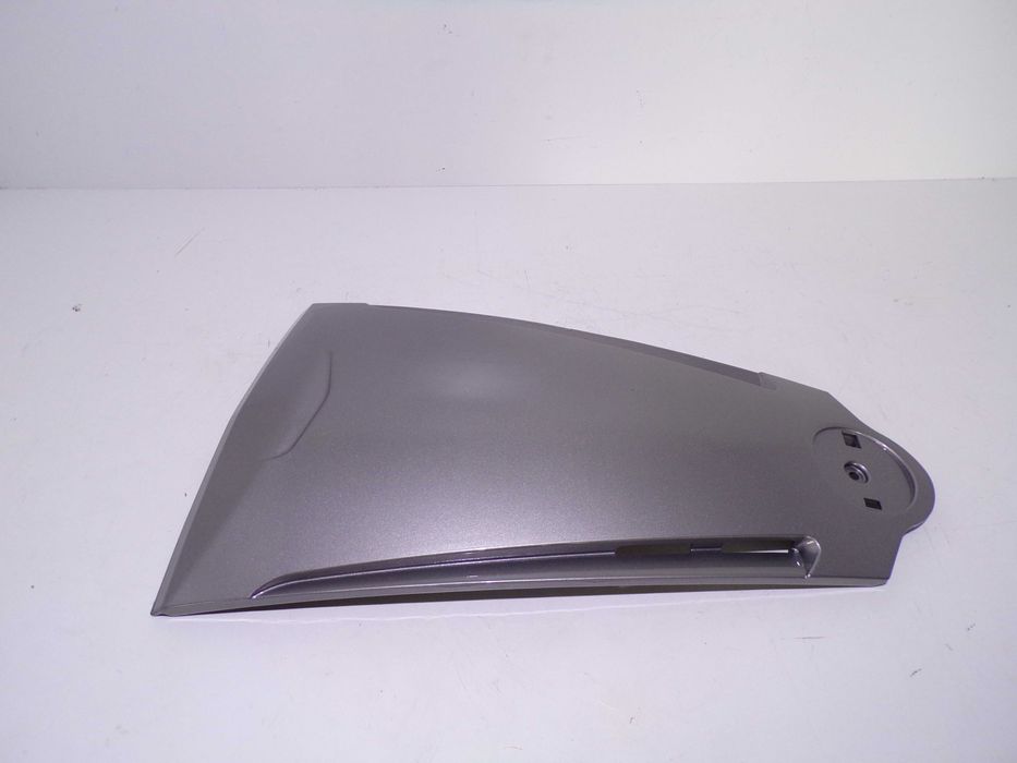 Osłona Klaksonu Krawat Owiewka Gilera Runner 50/125/200cc kolor OEM.