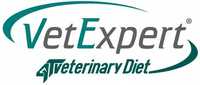 VetExpert Immune System 4 x 30 kaps odporność psa