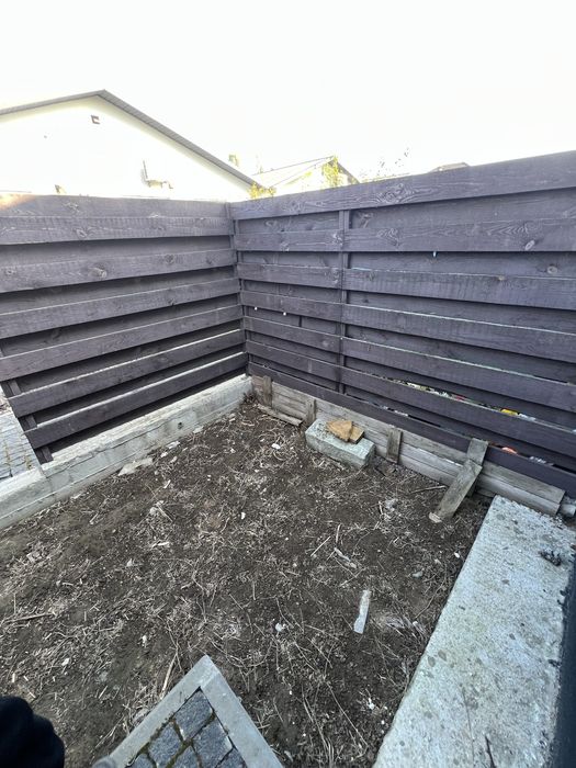 Продажа смарт квартиру в готовом доме