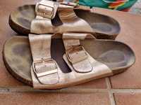 Chinelos calçado Guimarães 37