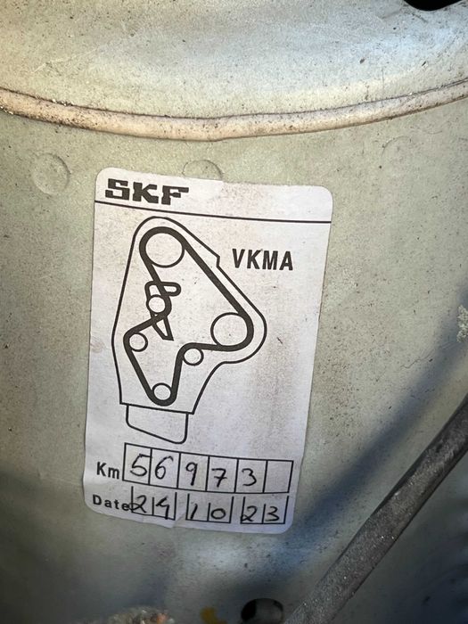 Citroen C1 1.4 HDI - 62000 klm´s comprováveis - distribuição trocada