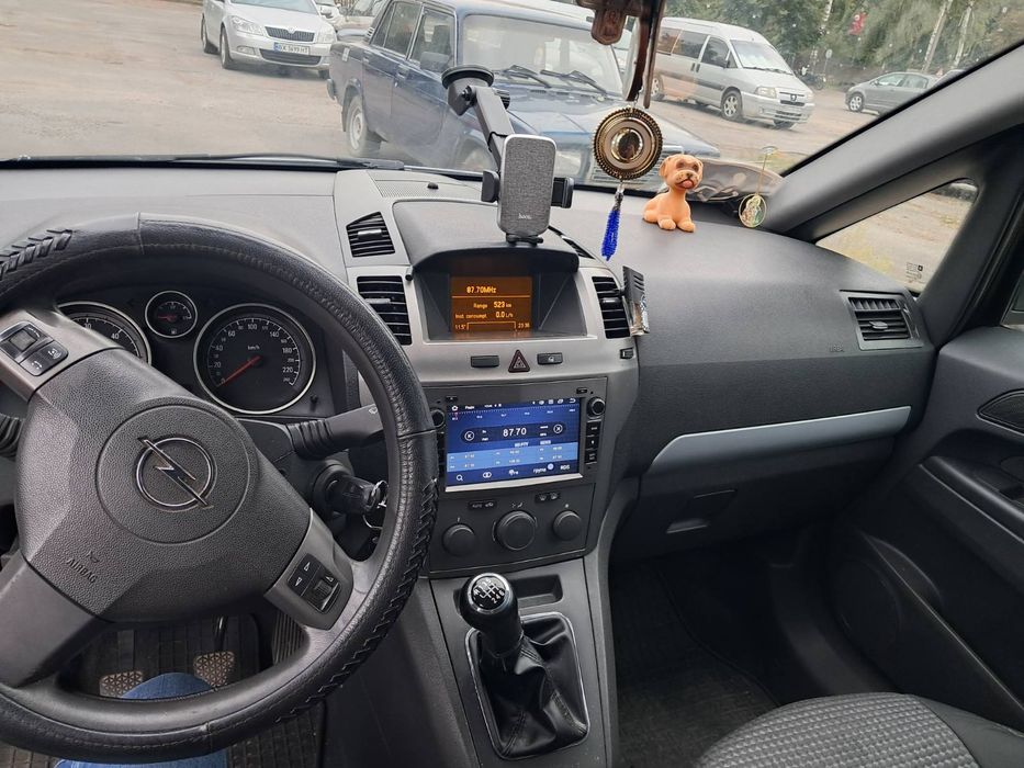 Продам авто Опель