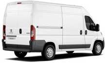 Transportes/ Mudanças