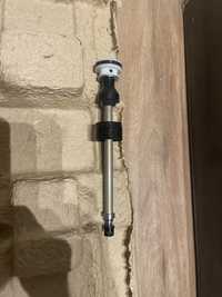 Air shaft fox 36 marzocchi bomber dj 100mm