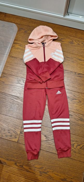 Dres adidas 128 unisex