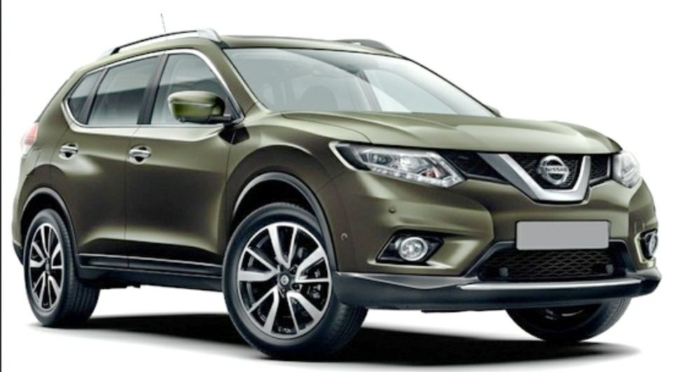 Сменные резинки Mitsuba для Nissan Rogue, Infiniti Q, Honda CR-V 3/5