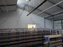Racks de Picking para Carga Manual Leve e Pesada