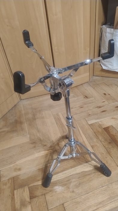 Statyw werblowy Drumcraft
