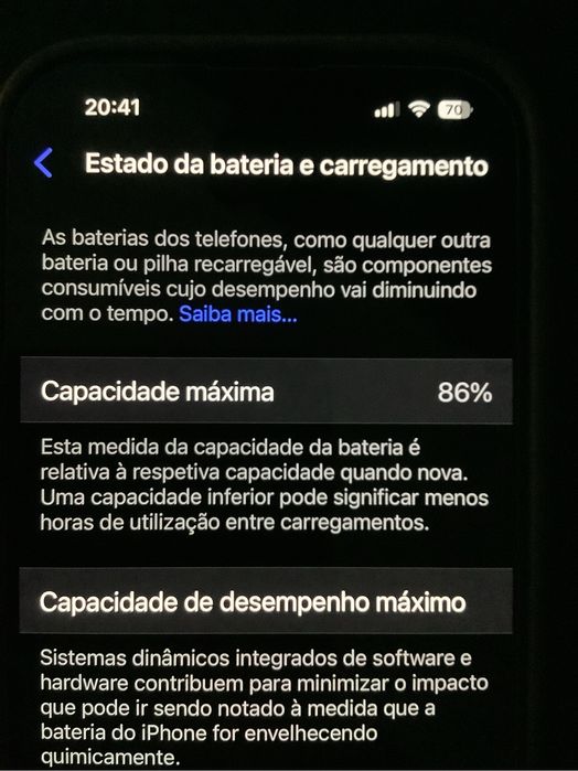 iPhone 14 Pro 1TB