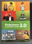 Podręcznik podstawy przedsiębiorczości 2.0