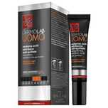 Dermolab Krem pod oczy redukujący worki oznaki zmęczenia 15ml