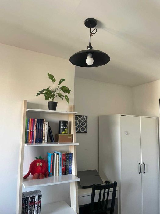 Dobra okazja! | Pokój do wynajęcia | osiedle Piastów |