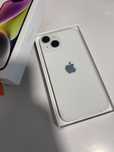 Iphone 14 Semi-novo/Orig. Iphone14