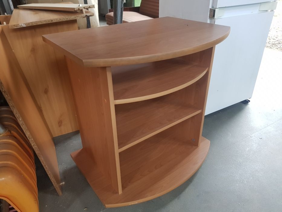 Szafka pod telewizor 80 zł