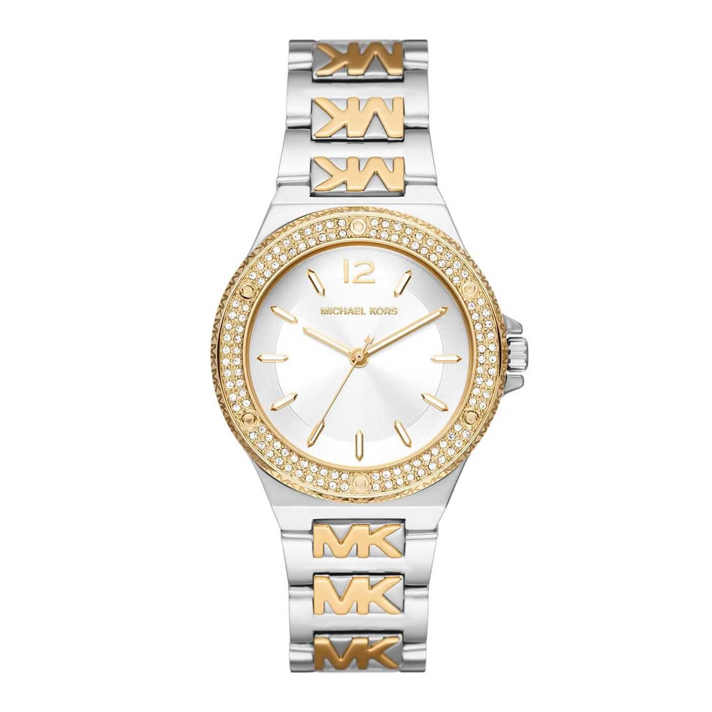 Жіночий годинник MICHAEL KORS MK7338 'Lennox'