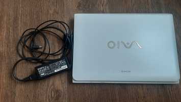 Ноутбук Sony VAIO