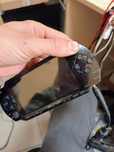 Sony PSP 1004 Street не включается