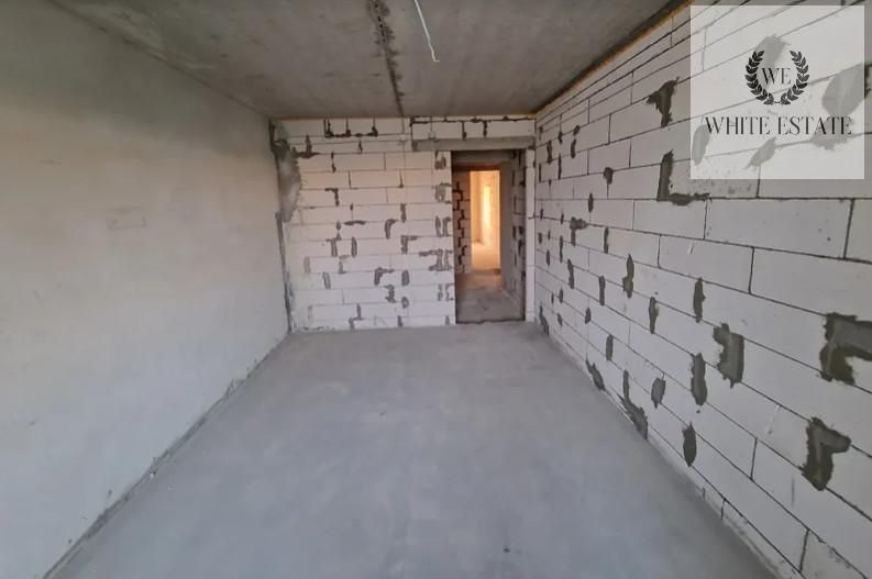 Продаж 3 кім. квартири на вул. Яреми
