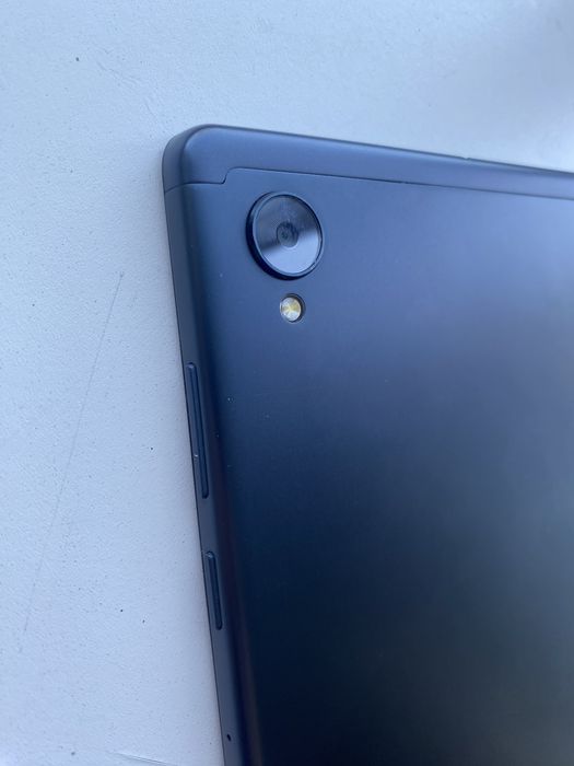 Lenovo tab k10 4/64