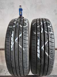 195/65/15 91H Falken Ziex ZE914 LATO 2X6,4 mm