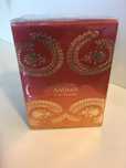 Christian Lacroix Ambre for him męska 75 ml edp unikat