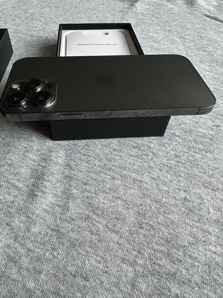 iPhone 13 Pro Max, 512gb neverlock / не 256, 128