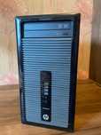 Офісний пк  hp prodesk 400 g1 mt i3