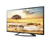 Telewizor LG 39LN575S Smart TV WiFi 39" Nowy Lombard Raków