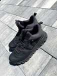 Buty On Cloud High Waterproof