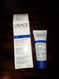 Uriage DS Emulsão 40ml