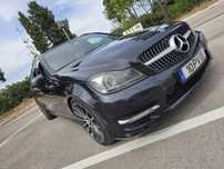 Mercedes Benz c220cdi Kit AMG- Manutencao Comprovada