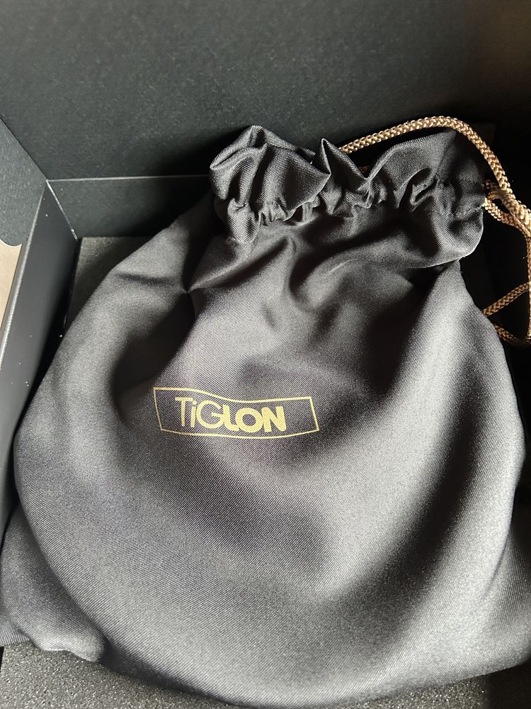 Tiglon TPL-2000R kable RCA interkonekty