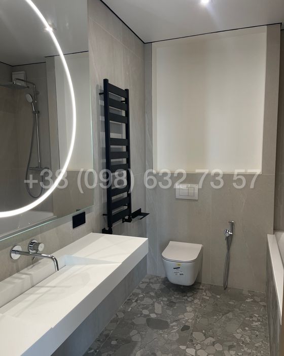 Ремонт у Львові - штукатур, сантехнік, електрик, маляр, плиточник