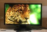 Монітор 24'' BenQ G2420HD | FullHD