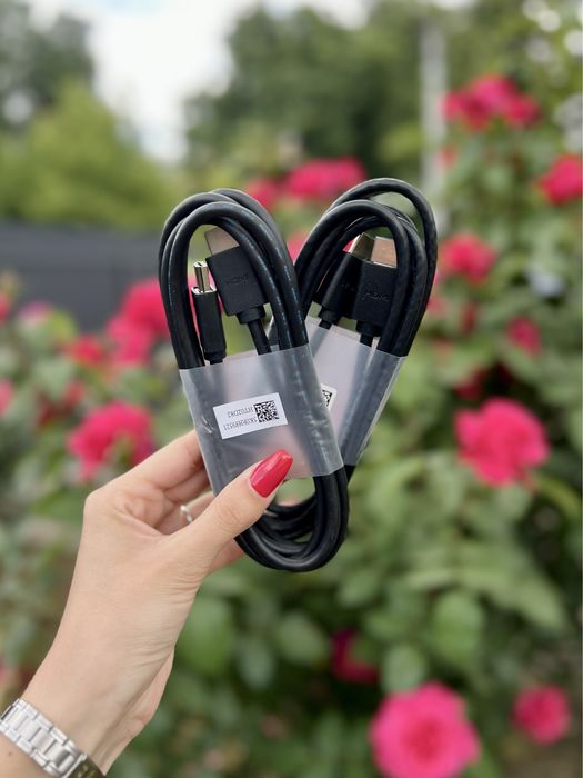 Оригінальний кабель відео hdmi-hdmi Dell/Роздріб/ОПТ/200шт.