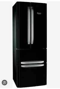 Ariston hotpoint Quadrio