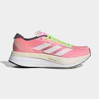 Adidas buty do biegania AdiZERO Boston 11 W r. 38 | GX6656