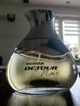 Al Haramain Detour Noir 100ml edp