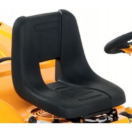 Traktorek kosiarka Cub Cadet LR2 NR76 - nowy Gwarancja producenta FV