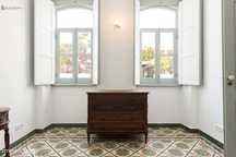 Charme Tradicional com Toque Moderno – Moradia T2 Típica Olhanense com