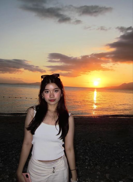 Canon PowerShot A3300 is ТОП Мильниця Цифровий Вінтажний Фотоапарат