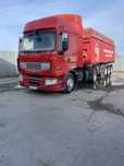 Продам тягач Renault premium 450 DXI