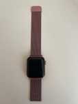 Apple watch series 4 40mm
