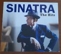 Sinatra The Hits