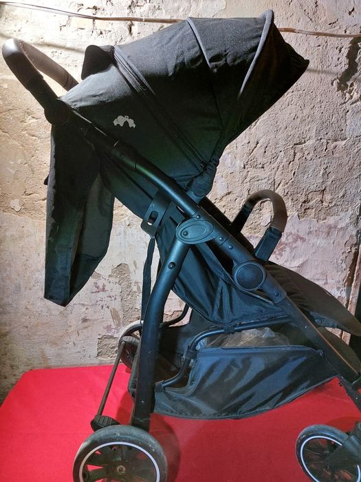 Wózek spacerowy Bebeconfort