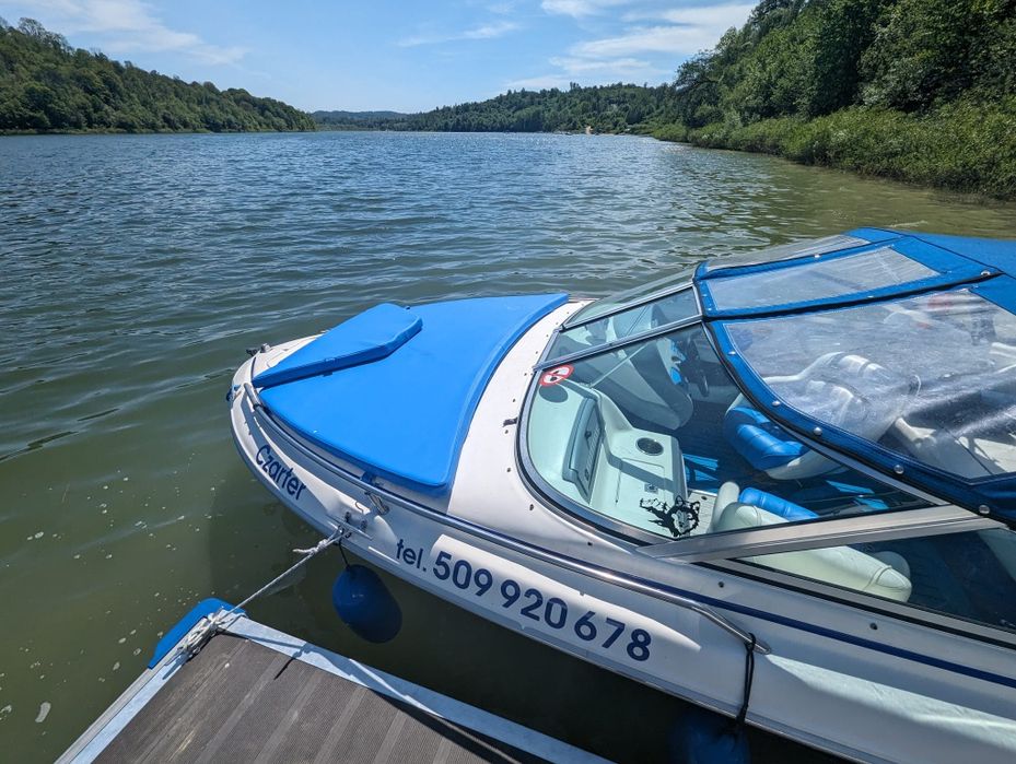 Domek Bieszczady Solina z balią.